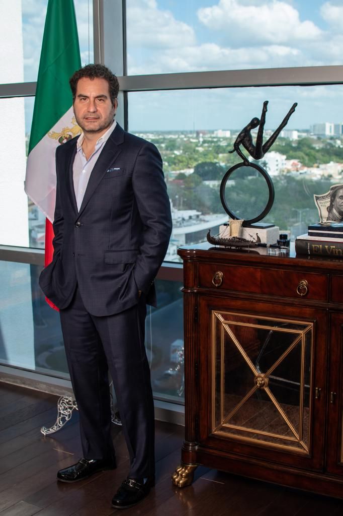 image-theroitmangroup